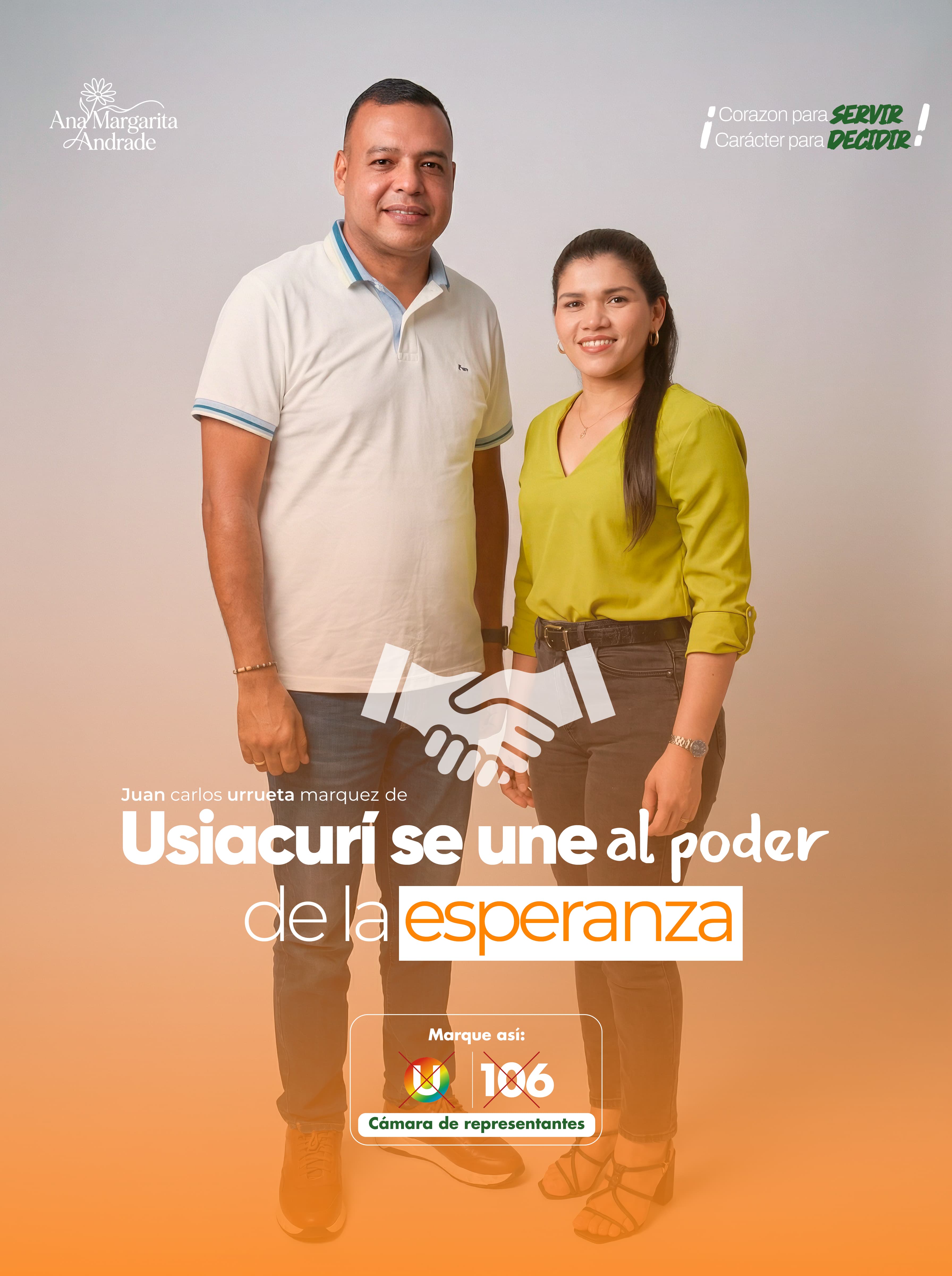 Alianzas estratégicas